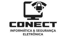 Conect Informática e Segurança Eletrônica